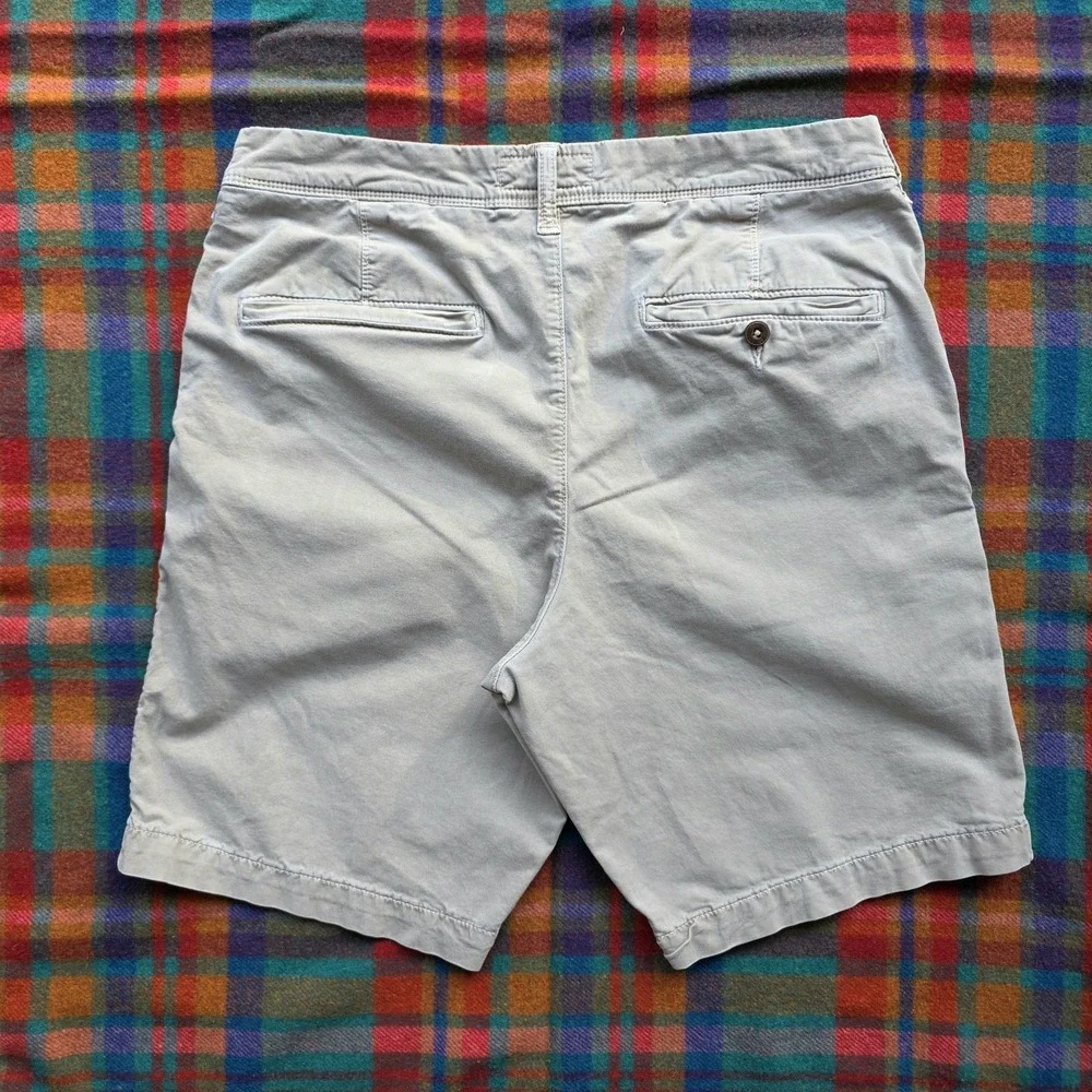 American Eagle Outfitters american eagle